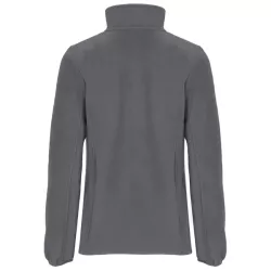 Chaqueta Artic Woman ROLY mujer