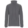 Chaqueta Artic Woman ROLY mujer