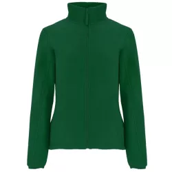 Chaqueta Artic Woman ROLY mujer