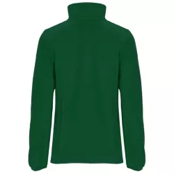 Chaqueta Artic Woman ROLY mujer