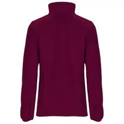 Chaqueta Artic Woman ROLY mujer