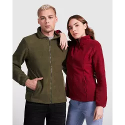 Chaqueta Artic Woman ROLY mujer