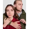 Chaqueta Artic Woman ROLY mujer