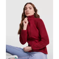 Chaqueta Artic Woman ROLY mujer