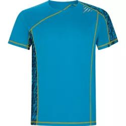 Camiseta Técnica  Sochi Roly