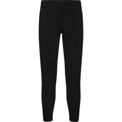 Pantalón elástico ROLY mujer