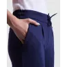 Pantalón elástico ROLY mujer