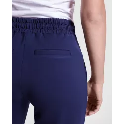 Pantalón elástico ROLY mujer