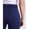 Pantalón elástico ROLY mujer
