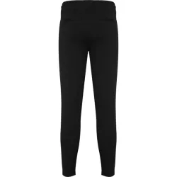 Pantalón elástico ROLY mujer