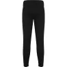 Pantalón elástico ROLY mujer