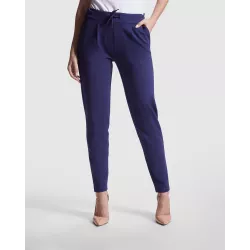 Pantalón elástico ROLY mujer