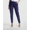 Pantalón elástico ROLY mujer