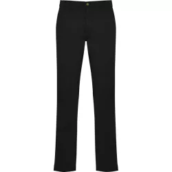 Pantalon Ritz ROLY hombre