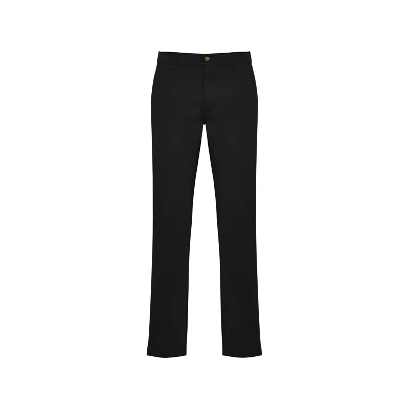 Pantalon Ritz ROLY hombre