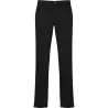 Pantalon Ritz ROLY hombre