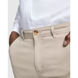 Pantalon Ritz ROLY hombre