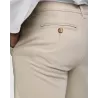 Pantalon Ritz ROLY hombre