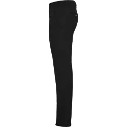 Pantalon Ritz ROLY hombre