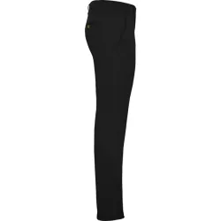 Pantalon Ritz ROLY hombre