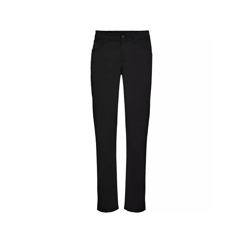 Pantalon Hilton ROLY mujer