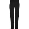 Pantalon Hilton ROLY mujer
