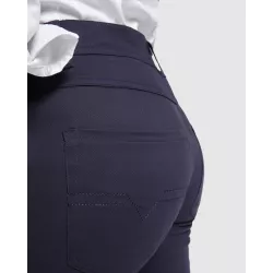Pantalon Hilton ROLY mujer
