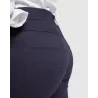 Pantalon Hilton ROLY mujer