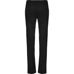 Pantalon Hilton ROLY mujer