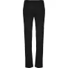 Pantalon Hilton ROLY mujer