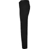 Pantalon Hilton ROLY mujer