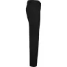 Pantalon Hilton ROLY mujer