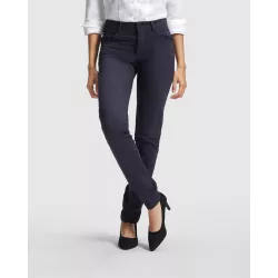 Pantalon Hilton ROLY mujer