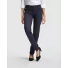 Pantalon Hilton ROLY mujer