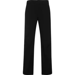 Pantalón largo técnico ROLY adulto