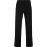 Pantalón largo técnico ROLY adulto