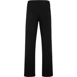 Pantalón largo técnico ROLY adulto