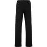 Pantalón largo técnico ROLY adulto