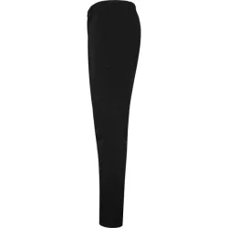 Pantalón largo técnico ROLY adulto