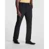 Pantalón largo técnico ROLY adulto