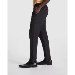 Pantalón largo técnico ROLY adulto