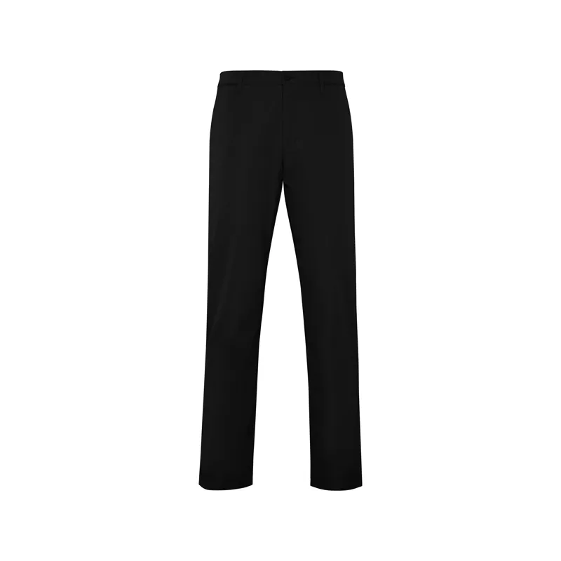 Pantalón chino ROLY hombre