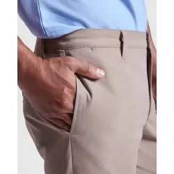 Pantalón chino ROLY hombre