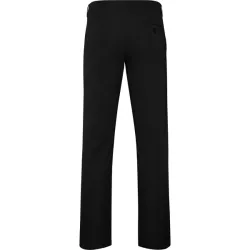Pantalón chino ROLY hombre