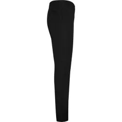 Pantalón chino ROLY hombre