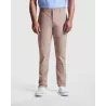Pantalón chino ROLY hombre