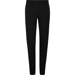 Pantalón chino Woman ROLY mujer