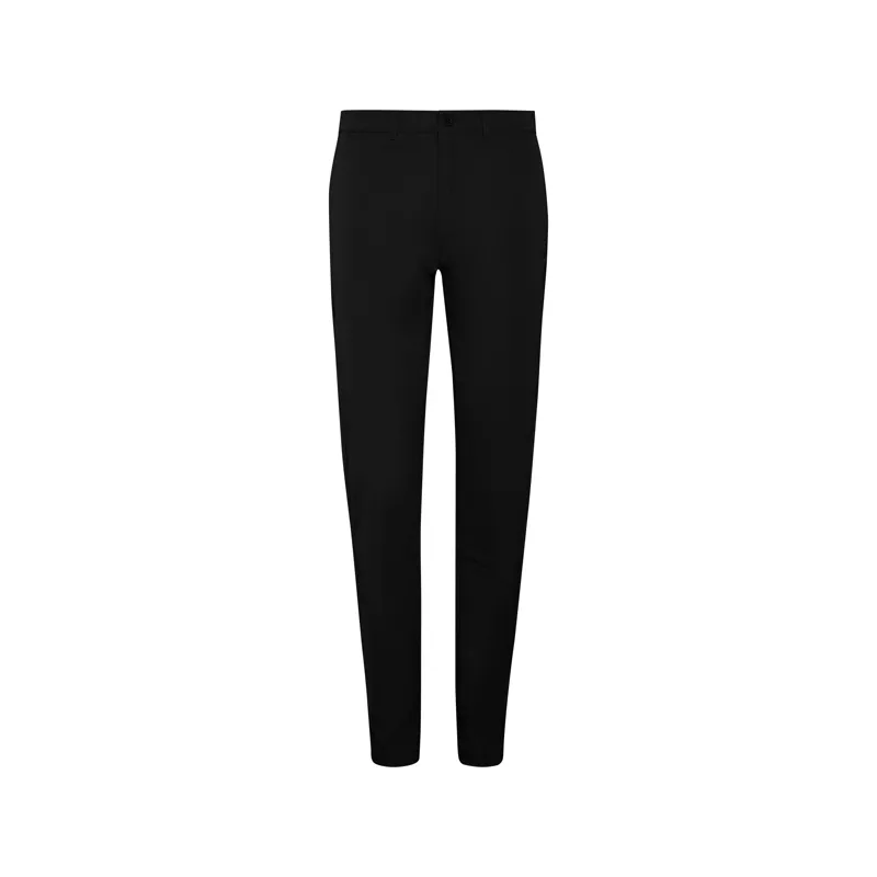 Pantalón chino Woman ROLY mujer