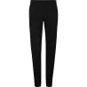 Pantalón chino Woman ROLY mujer