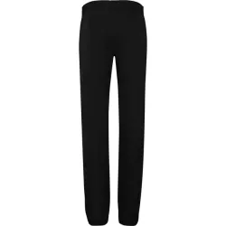 Pantalón chino Woman ROLY mujer